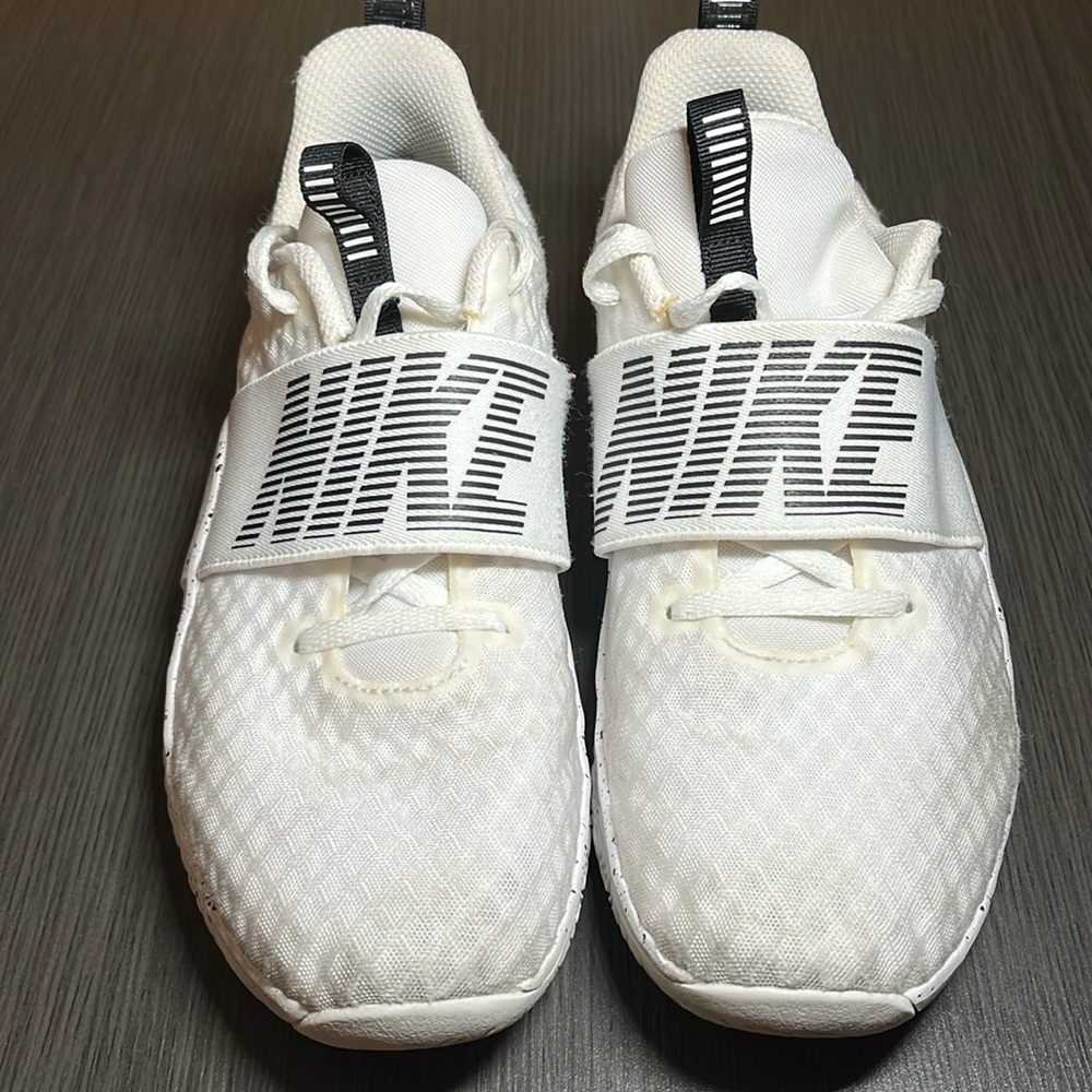 Nike women’s renew trainers